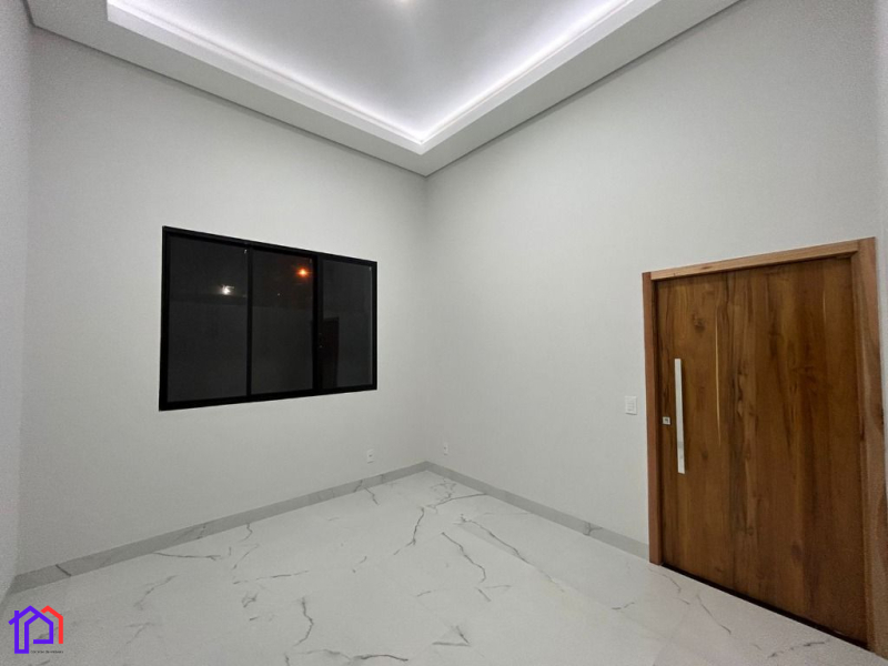 Bady Bassiti/SP