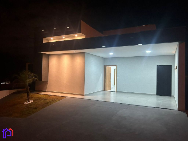 Bady Bassiti/SP