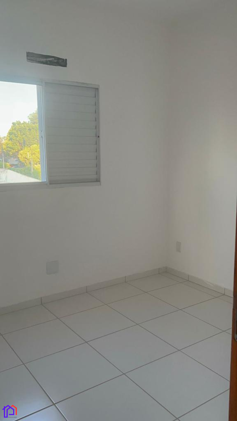 Sao Jose do Rio Preto/SP