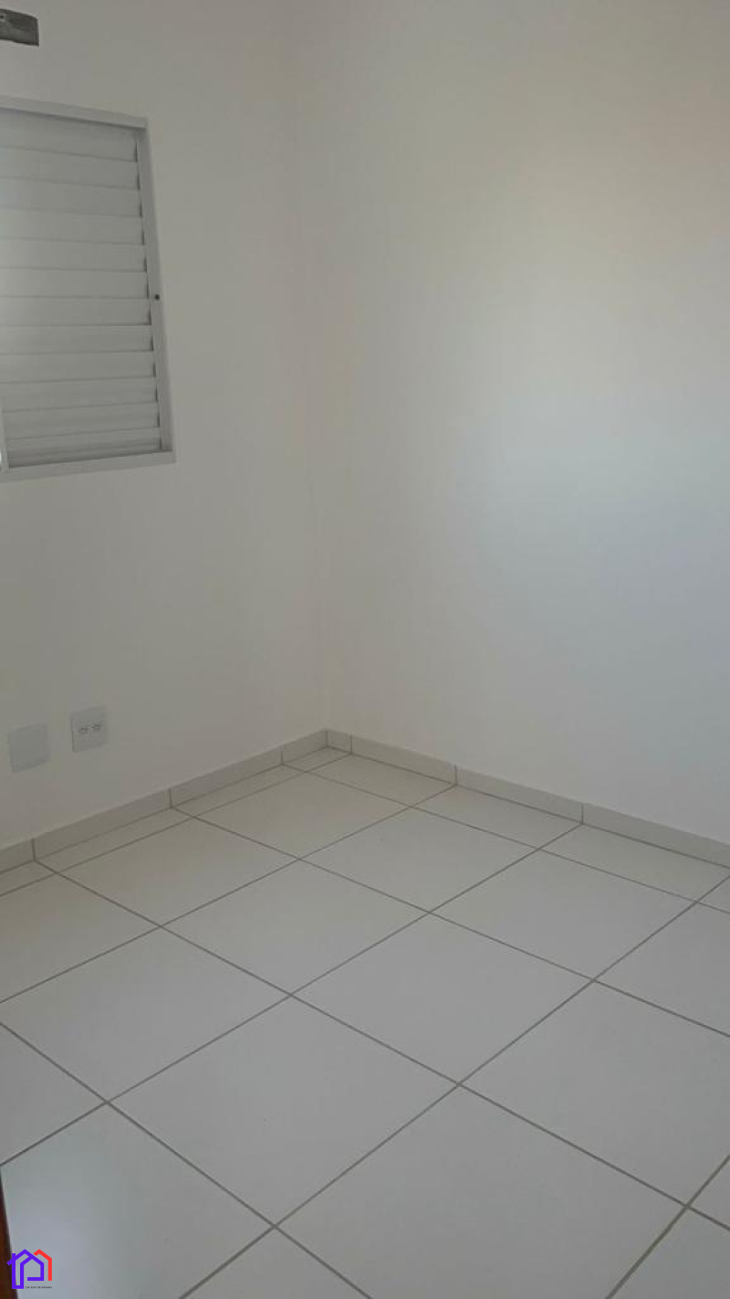 Sao Jose do Rio Preto/SP
