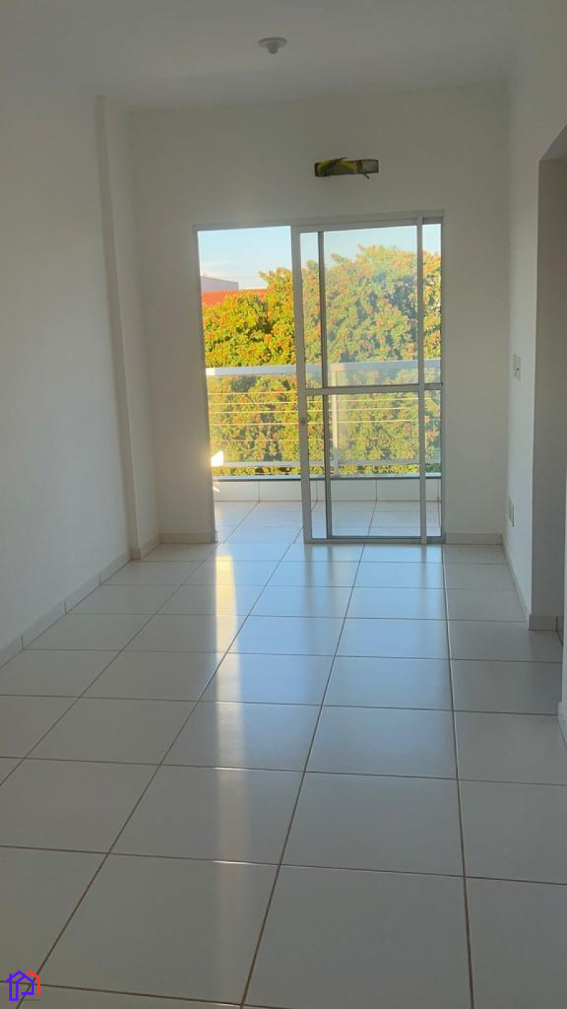 Sao Jose do Rio Preto/SP