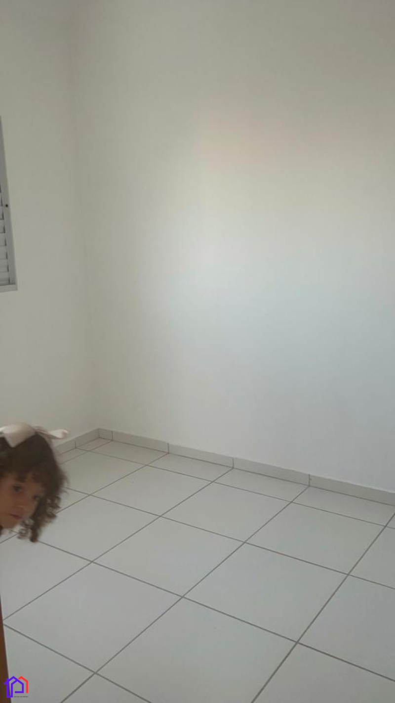 Sao Jose do Rio Preto/SP
