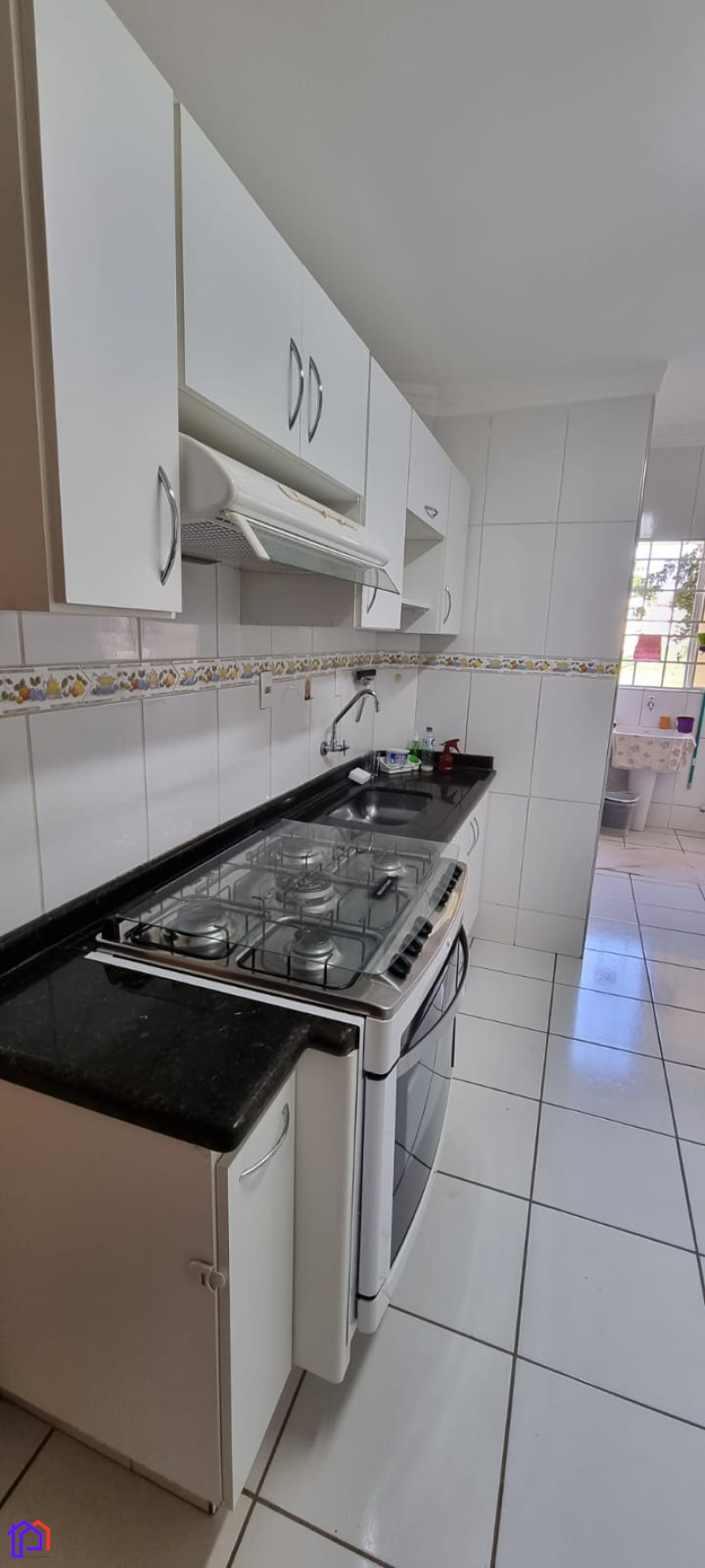 rua do cafe  - Sao Jose do Rio Preto/SP
