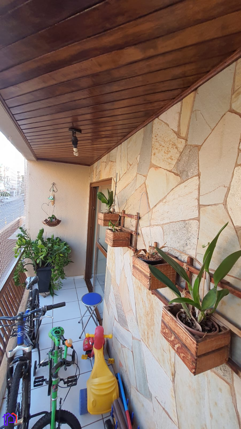 rua do cafe  - Sao Jose do Rio Preto/SP