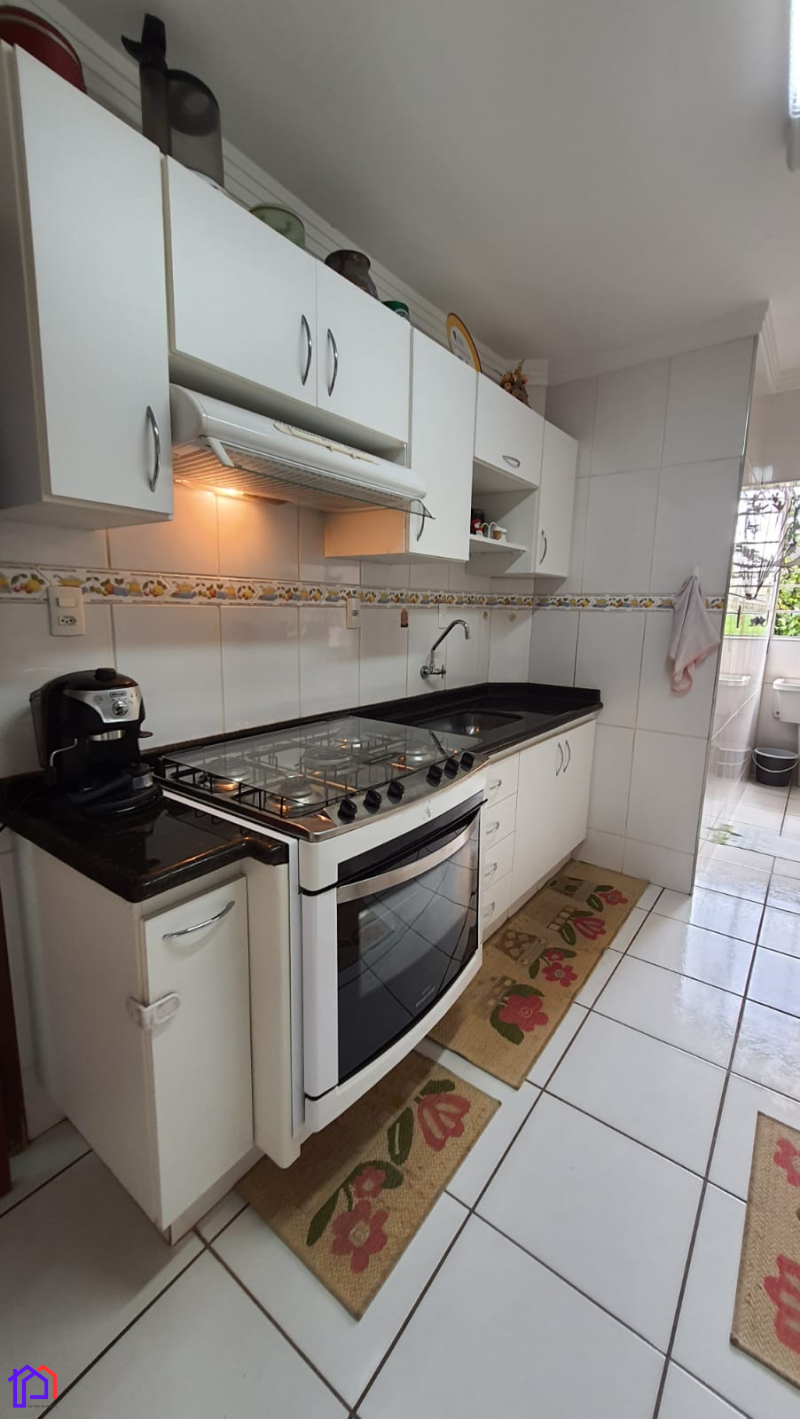 rua do cafe  - Sao Jose do Rio Preto/SP