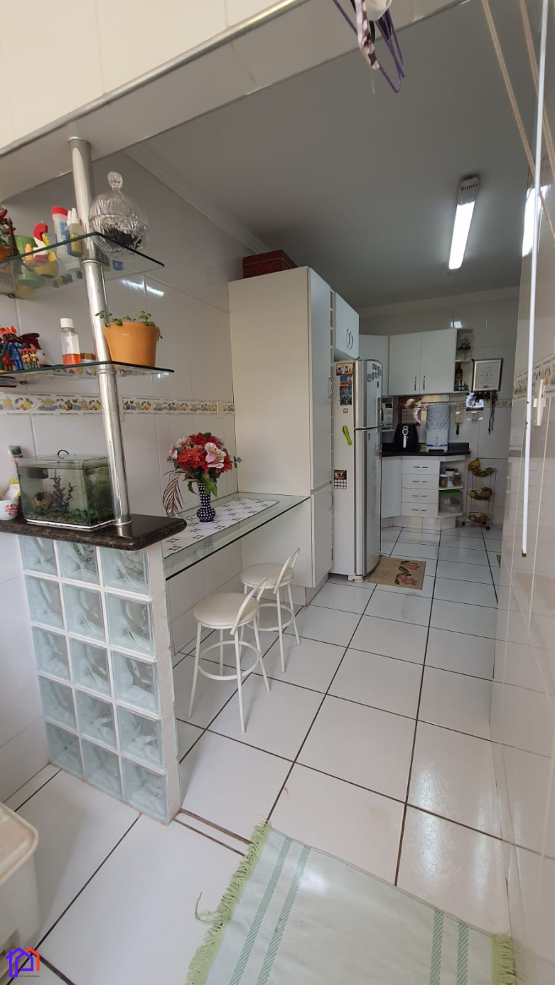 rua do cafe  - Sao Jose do Rio Preto/SP