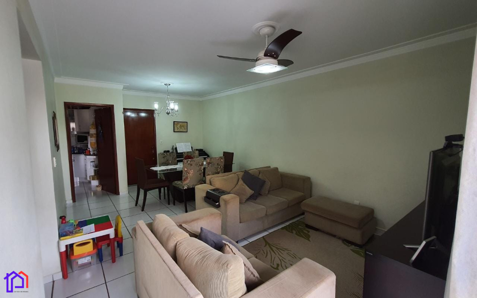 rua do cafe  - Sao Jose do Rio Preto/SP