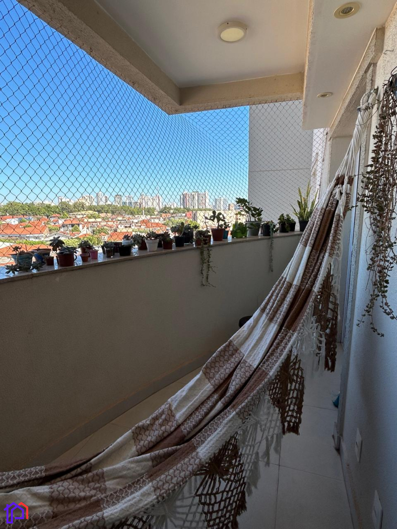 Sao Jose do Rio Preto/SP