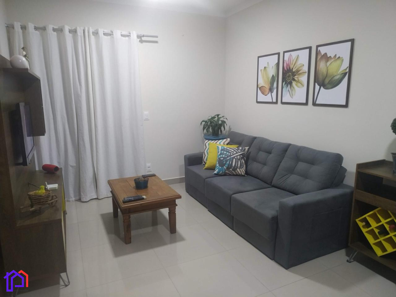 Sao Jose do Rio Preto/SP