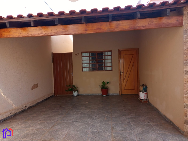Sao Jose do Rio Preto/SP