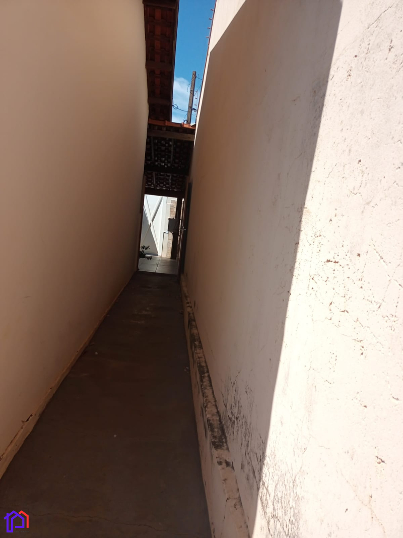 Sao Jose do Rio Preto/SP