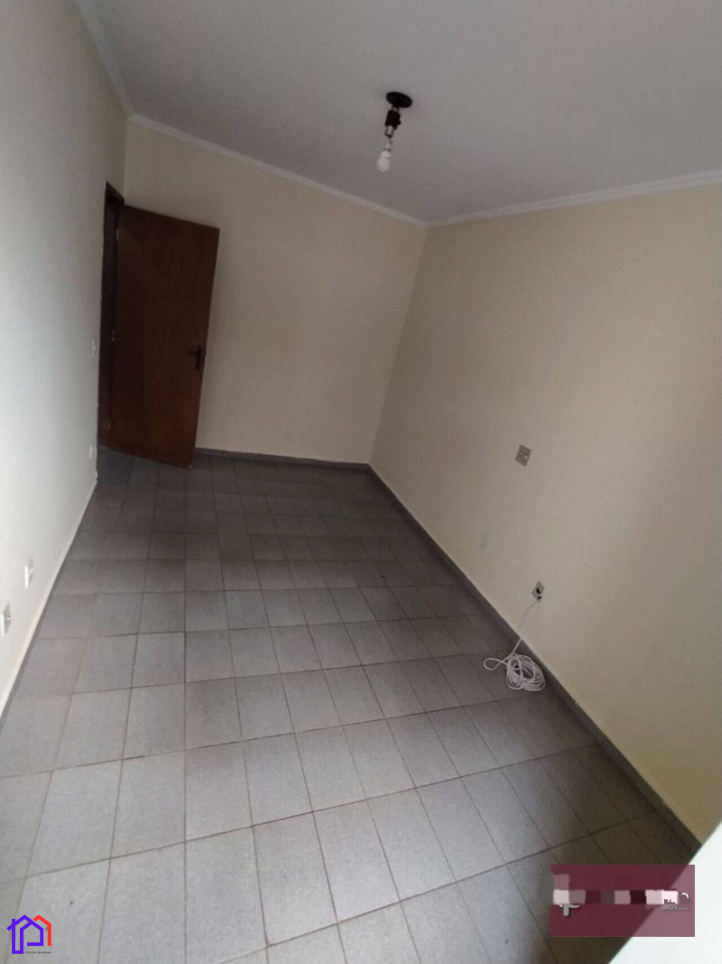 Sao Jose do Rio Preto/SP