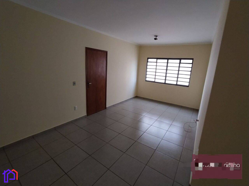 Sao Jose do Rio Preto/SP