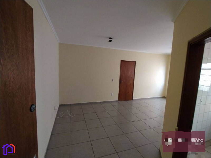 Sao Jose do Rio Preto/SP