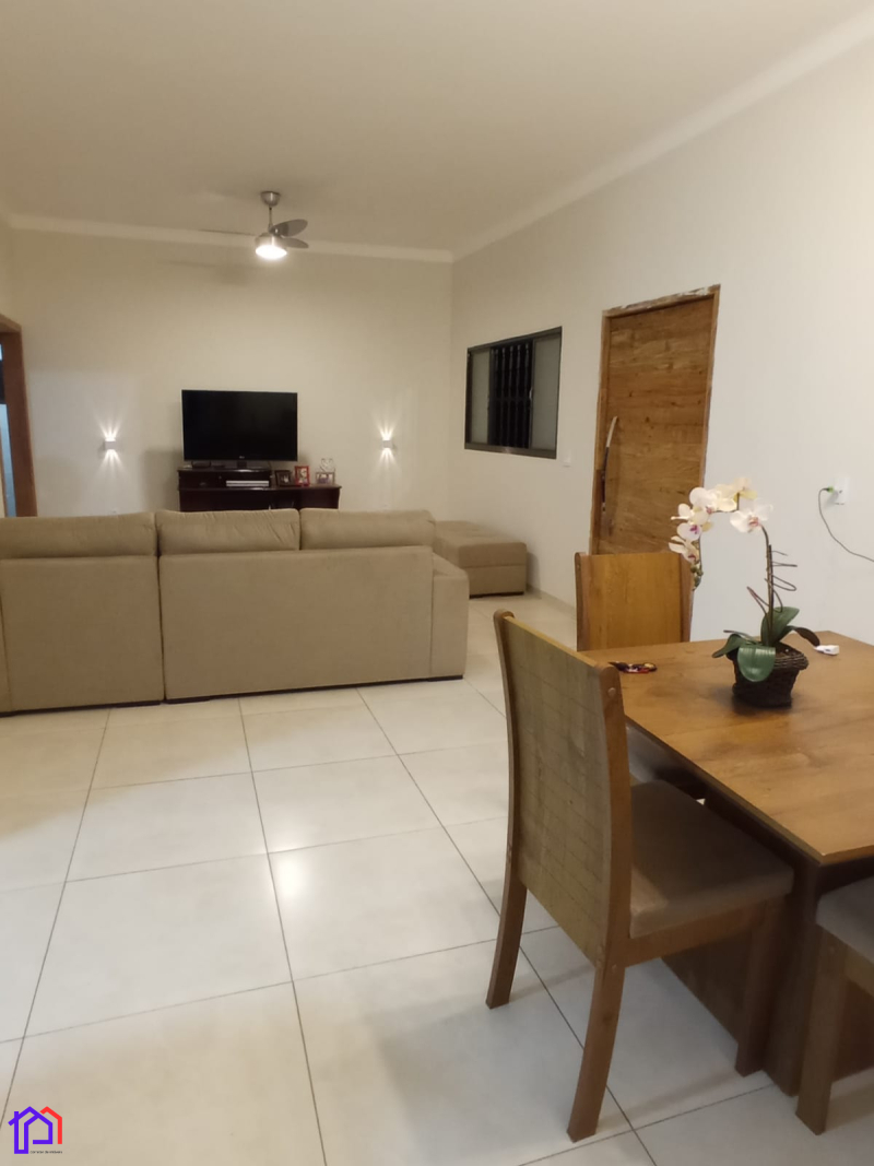 TALHADOS/SP