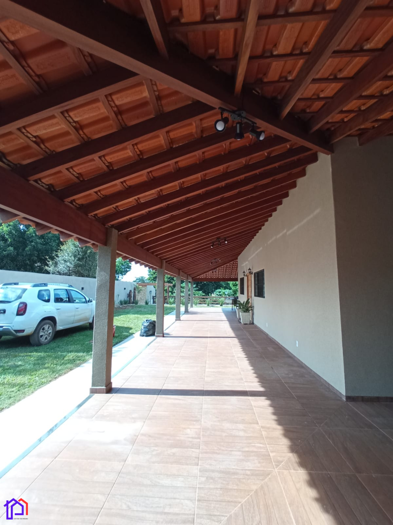 TALHADOS/SP