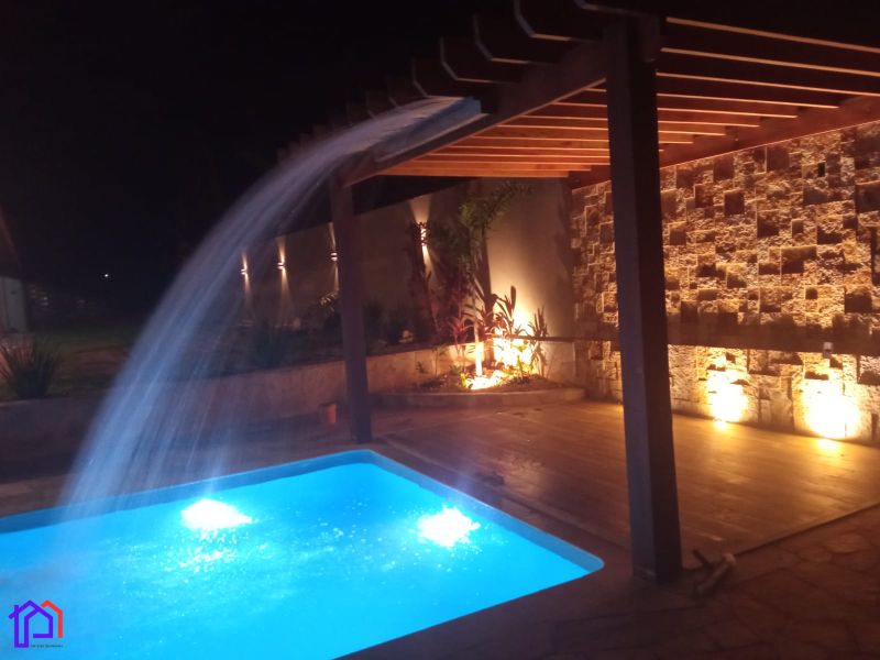 TALHADOS/SP