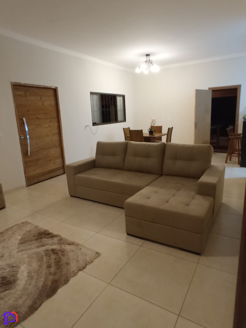 TALHADOS/SP