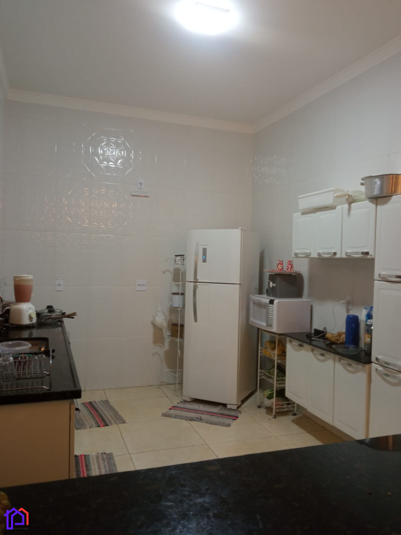TALHADOS/SP
