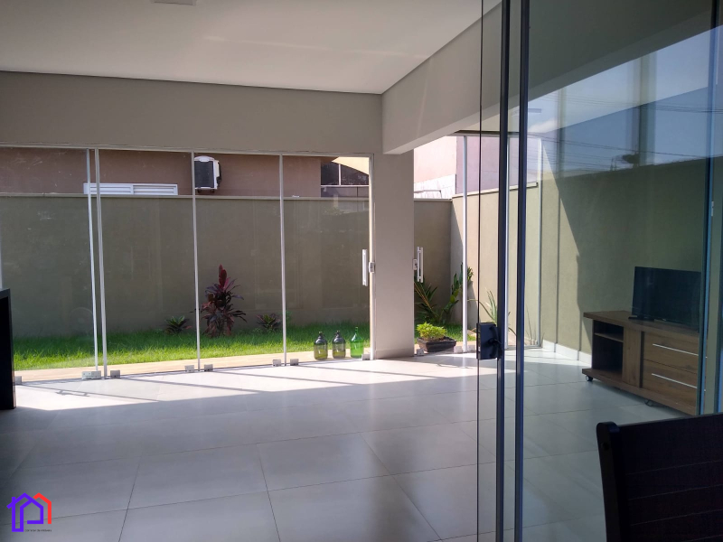 Sao Jose do Rio Preto/SP