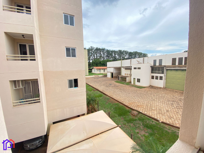 Sao Jose do Rio Preto/SP