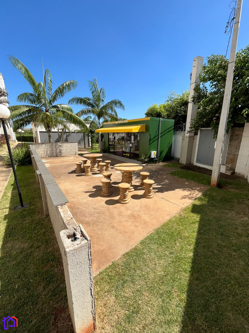 Sao Jose do Rio Preto/SP