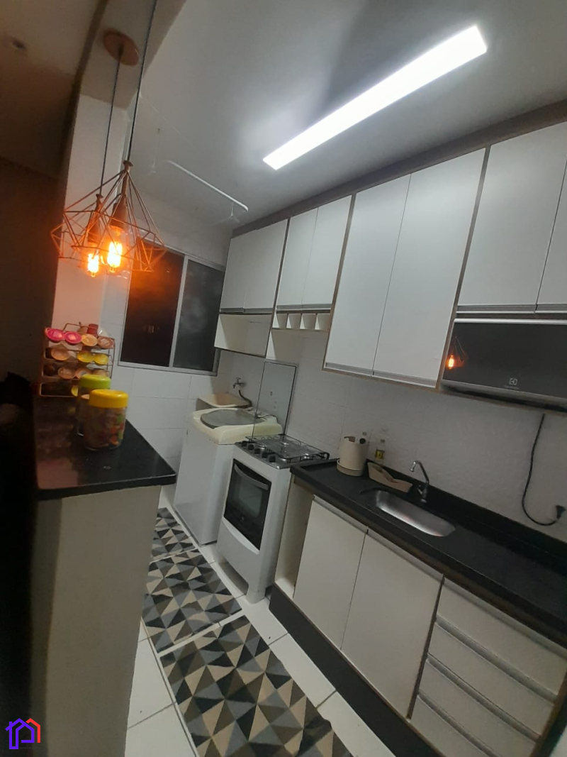 Sao Jose do Rio Preto/SP