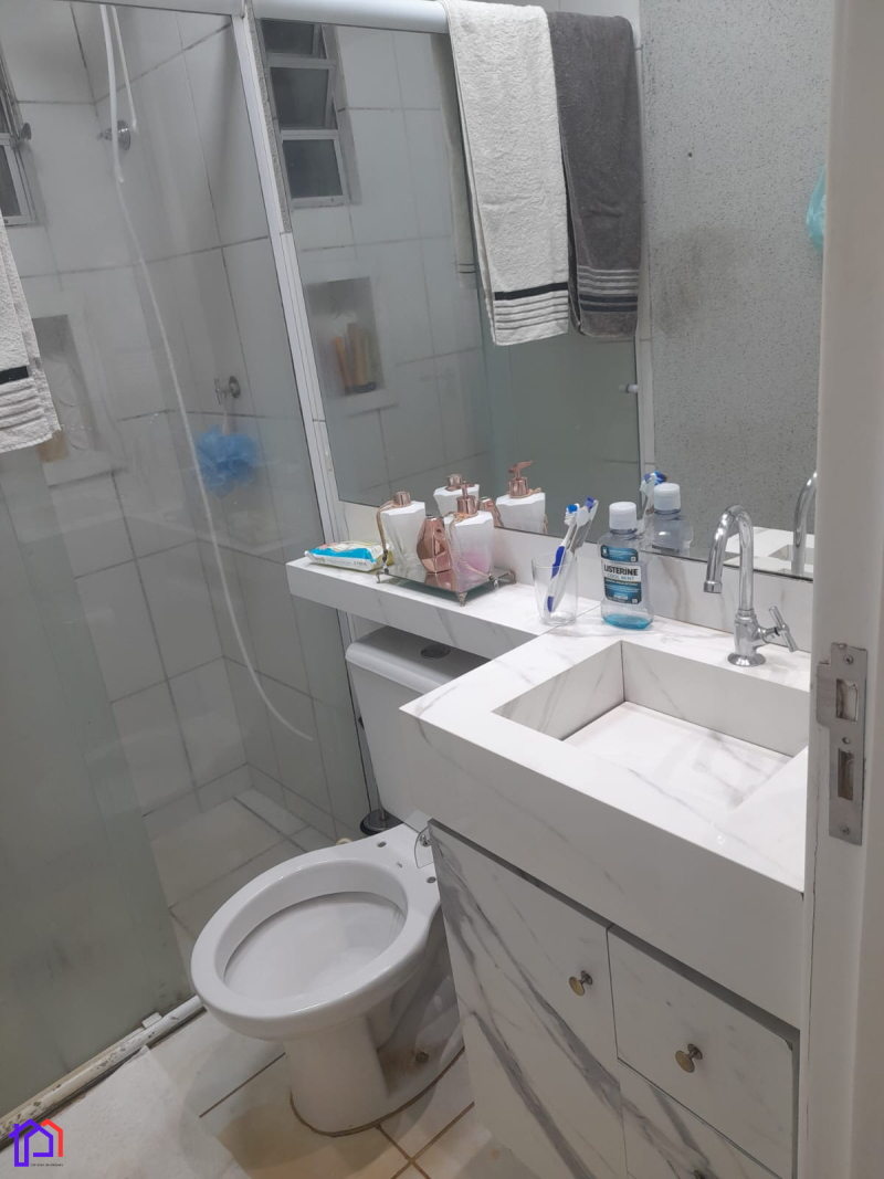 Sao Jose do Rio Preto/SP