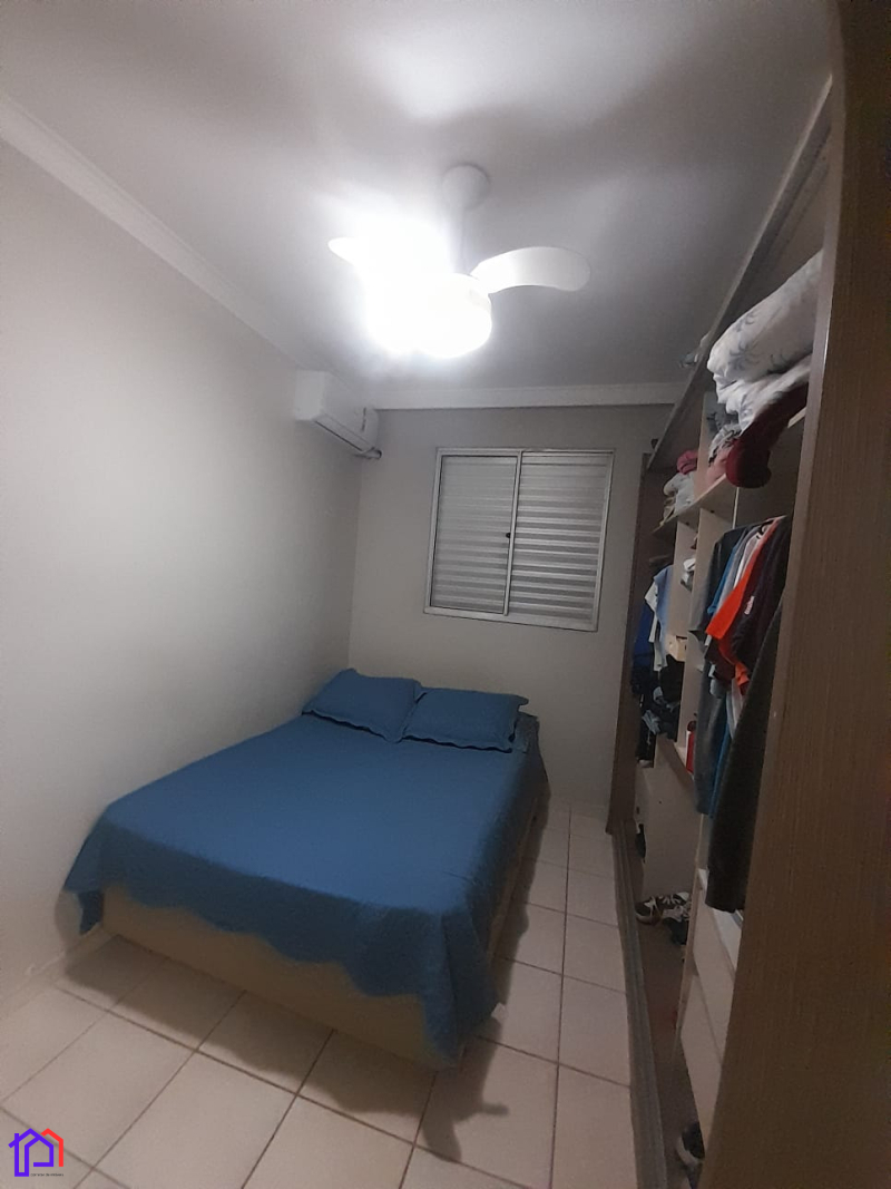 Sao Jose do Rio Preto/SP