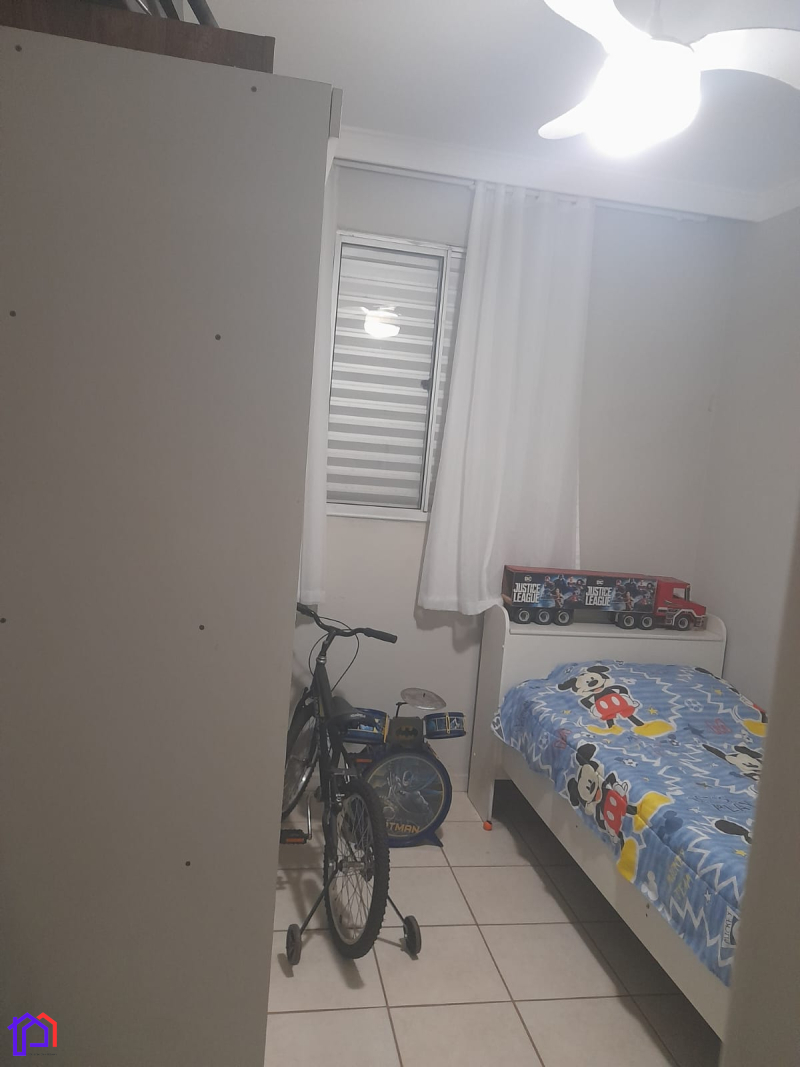 Sao Jose do Rio Preto/SP