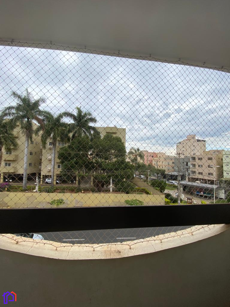 Sao Jose do Rio Preto/SP