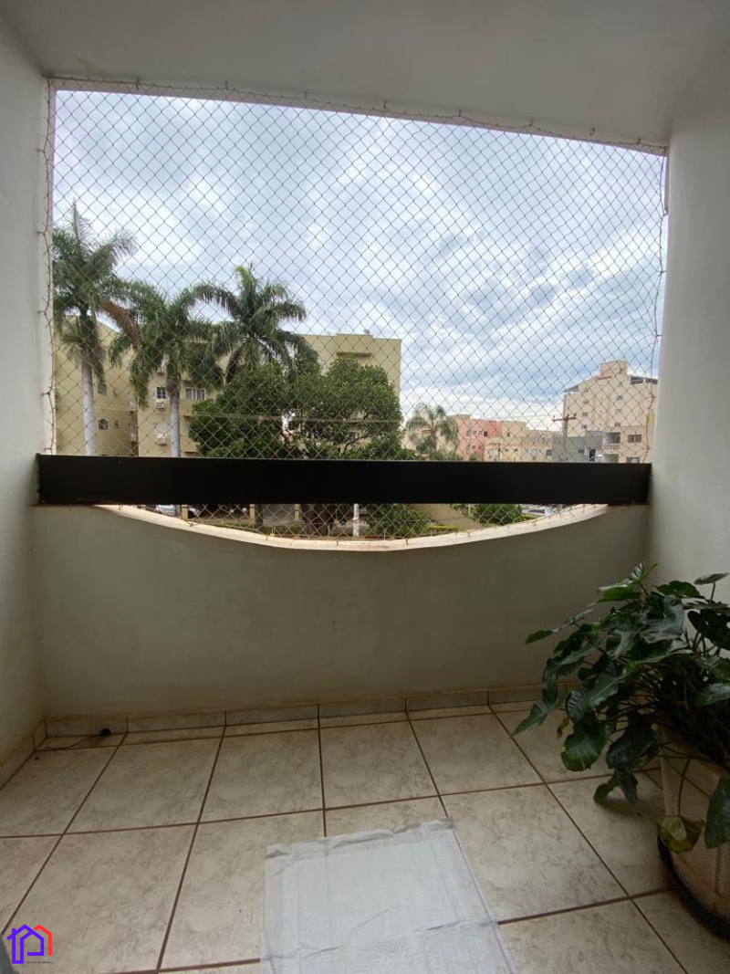 Sao Jose do Rio Preto/SP