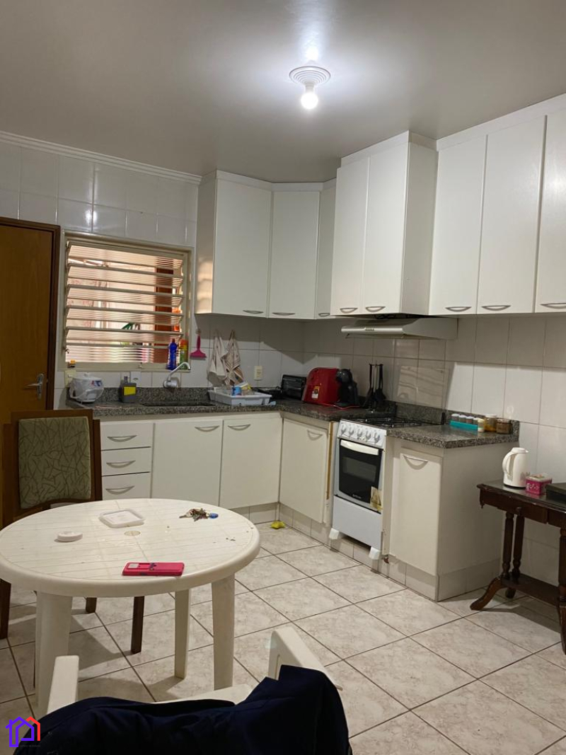 Sao Jose do Rio Preto/SP
