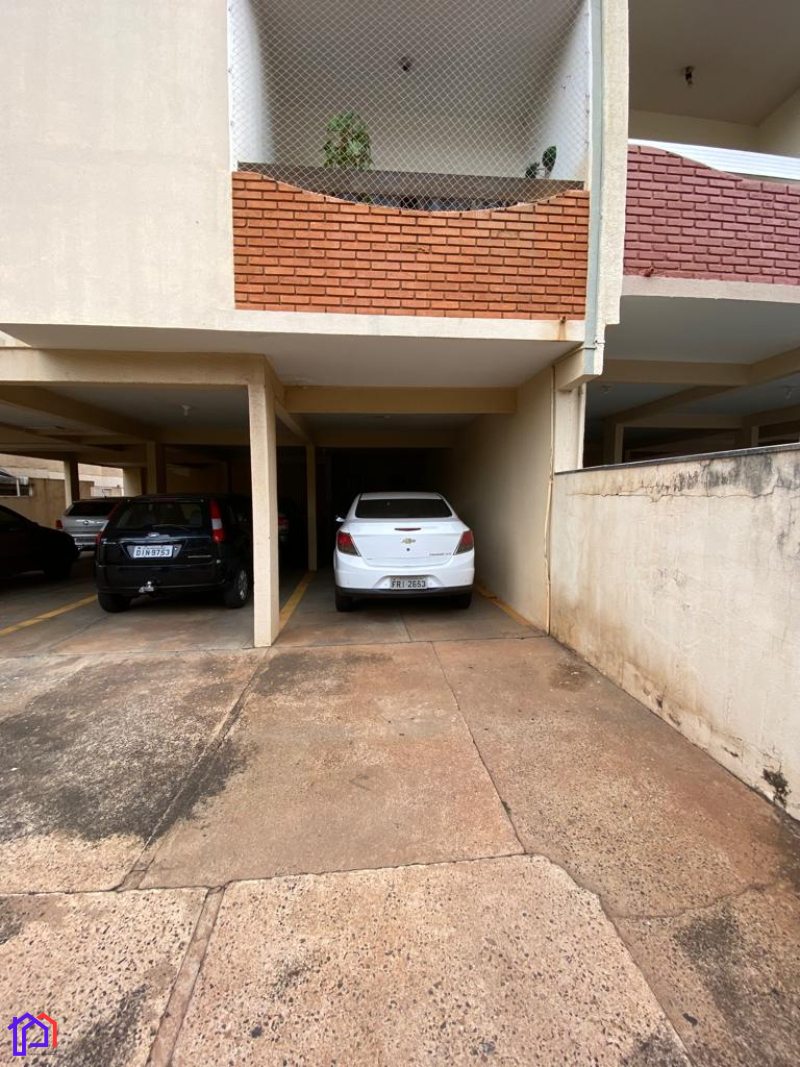 Sao Jose do Rio Preto/SP