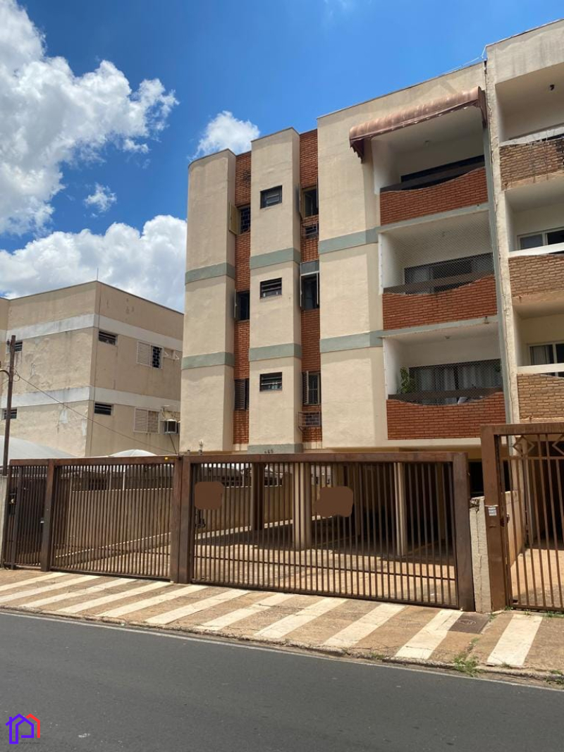 Sao Jose do Rio Preto/SP