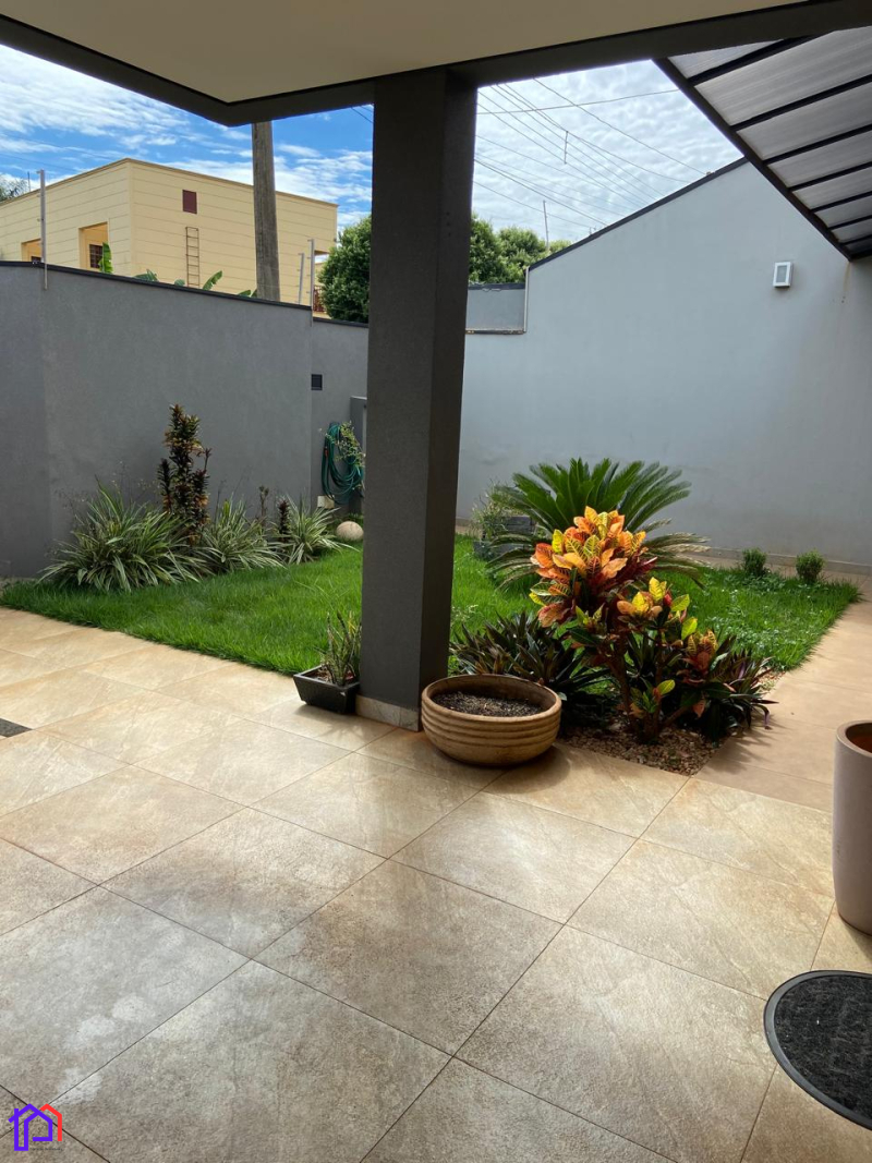 Sao Jose do Rio Preto/SP