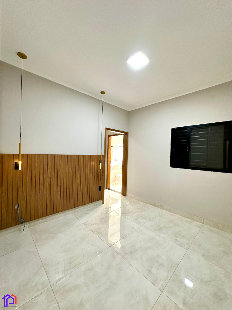 Bady Bassiti/SP