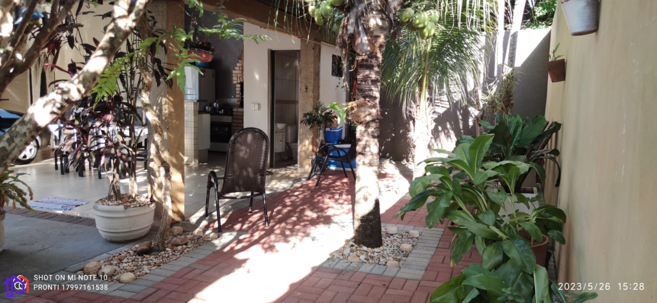 Sao Jose do Rio Preto/SP