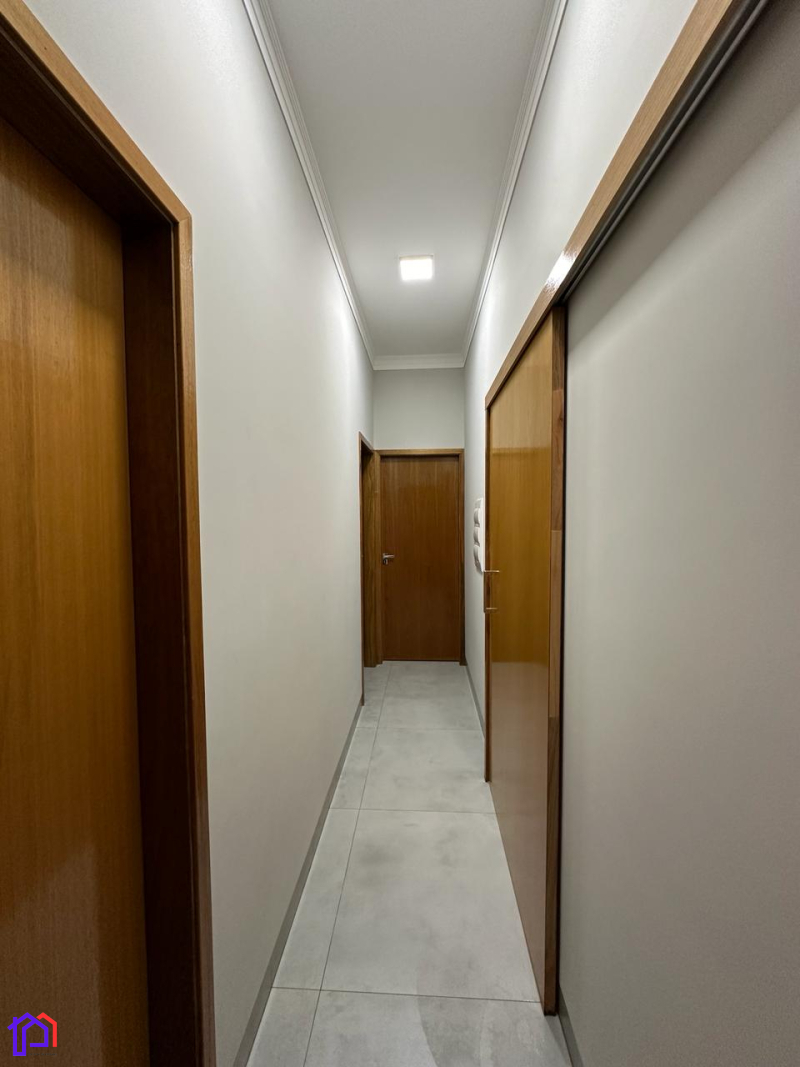Bady Bassiti/SP