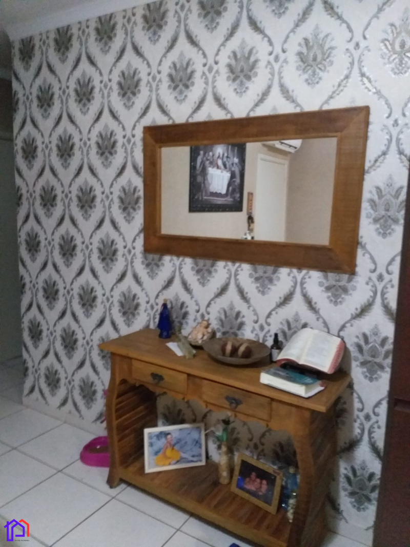 av: Belvedere n.1005   - Sao Jose do Rio Preto/SP
