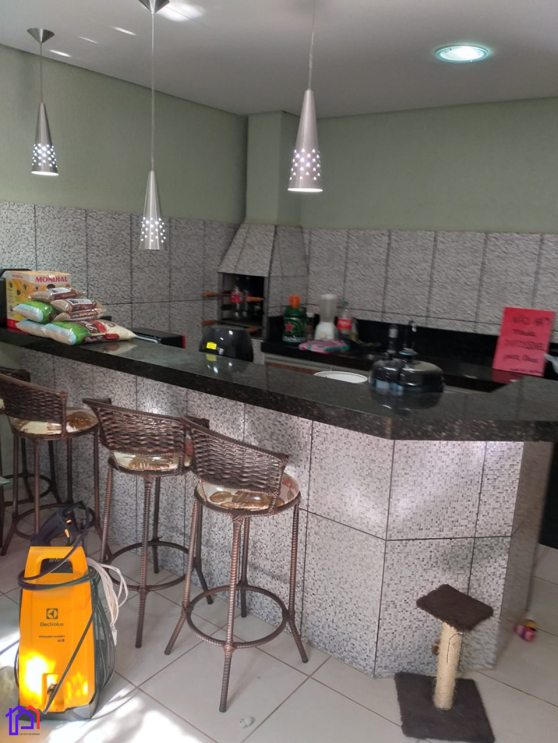 av: Belvedere n.1005   - Sao Jose do Rio Preto/SP