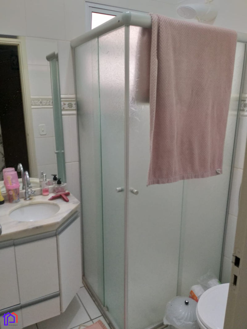 av: Belvedere n.1005   - Sao Jose do Rio Preto/SP