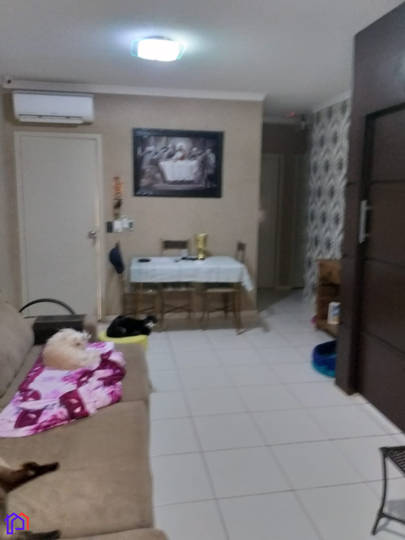 av: Belvedere n.1005   - Sao Jose do Rio Preto/SP