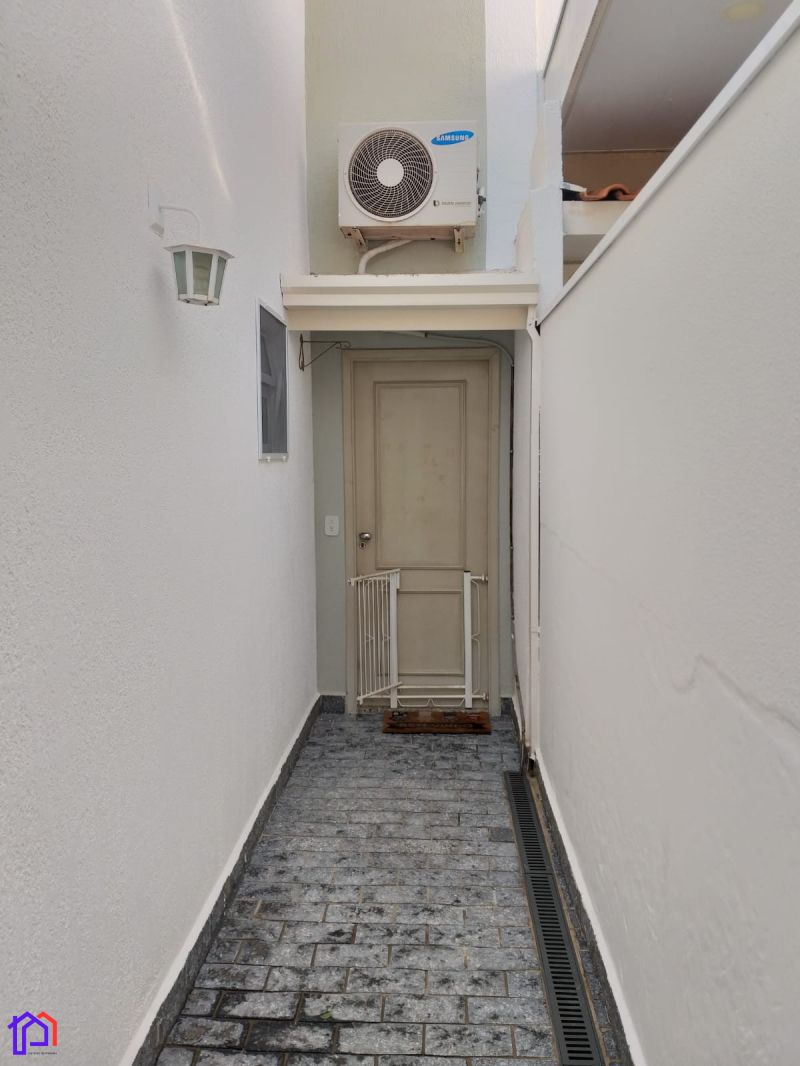 av: Belvedere n.1005   - Sao Jose do Rio Preto/SP