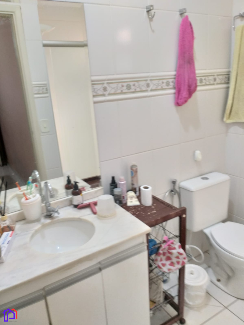 av: Belvedere n.1005   - Sao Jose do Rio Preto/SP
