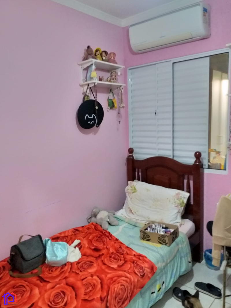 av: Belvedere n.1005   - Sao Jose do Rio Preto/SP
