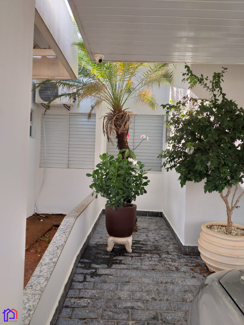 av: Belvedere n.1005   - Sao Jose do Rio Preto/SP