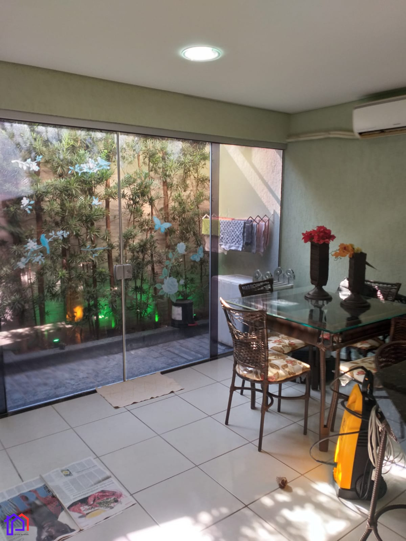 av: Belvedere n.1005   - Sao Jose do Rio Preto/SP