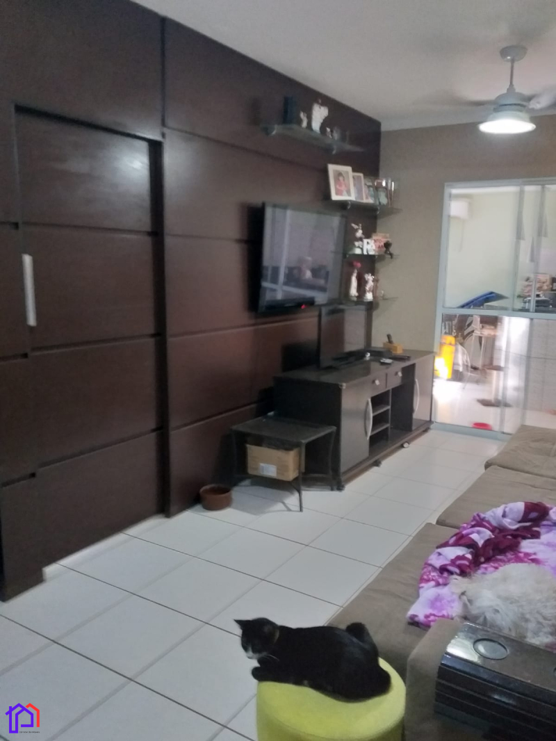 av: Belvedere n.1005   - Sao Jose do Rio Preto/SP