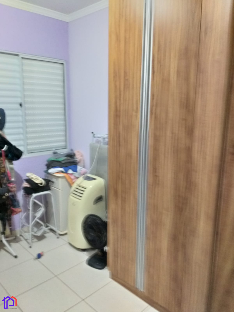 av: Belvedere n.1005   - Sao Jose do Rio Preto/SP